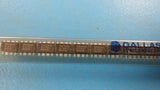 (5pcs) DS1830A Processor Supervisor 3.06V 1V to 5.5V 8-Pin PDIP