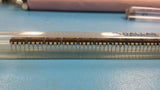 (5pcs) DS1830A Processor Supervisor 3.06V 1V to 5.5V 8-Pin PDIP