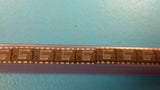 (3pcs) DS1004M3 Silicon Delay Line, 1-Func, 5-Tap, True Output, CMOS, PDIP8