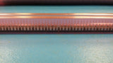 (3pcs) DS1004M3 Silicon Delay Line, 1-Func, 5-Tap, True Output, CMOS, PDIP8