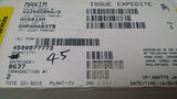 (1PC) MX581SH MAXIM 3 Terminal Voltage Reference 1 Output 10V BIPolar TO-39 3PIN