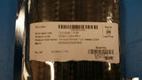 (5PC) 3329H-1-204LF BOURNS Trimmer Pot Cermet 200kOhms 0.5W 1/2W  1.0 Turn ROHS