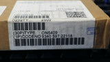 (5 PC) ON5409 PHILIPS POWER FET TRANSISTOR 9.4A 100V 0.29 OHM DPAK-3 TO-252 ROHS