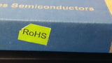 (5 PC) ON5409 PHILIPS POWER FET TRANSISTOR 9.4A 100V 0.29 OHM DPAK-3 TO-252 ROHS