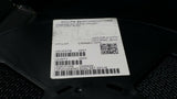 (5 PC) ON5409 PHILIPS POWER FET TRANSISTOR 9.4A 100V 0.29 OHM DPAK-3 TO-252 ROHS