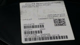 (5 PC) ON5409 PHILIPS POWER FET TRANSISTOR 9.4A 100V 0.29 OHM DPAK-3 TO-252 ROHS