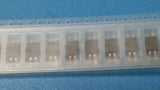 (15 PCS) PC123ZY2 SHARP OPTOISOLATR 5KV TRANSISTOR 4-SMD