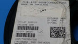 (50 PCS) N74F32D NXP IC GATE OR 4CH 2-INP 14SOIC