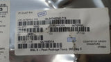 (1 PC) ISL34340INZ-T13 IC VIDEO SERDES LONG 64TQFP