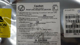 (1 PC) ISL34340INZ-T13 IC VIDEO SERDES LONG 64TQFP