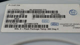 (50 PCS) ISL34340INZ-T13 IC VIDEO SERDES LONG 64TQFP