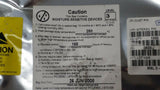 (50 PCS) ISL34340INZ-T13 IC VIDEO SERDES LONG 64TQFP