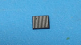 (10 PCS) VSP6300AZSPR TI IC DSP FIXED POINT 120-WFBGA
