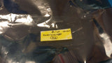 (5pcs) 74ABT646ADB Transceiver, Non-Inverting 1 Element 8 Bit per Element 3-Stat