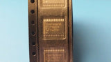 (5pcs) 74ABT646ADB Transceiver, Non-Inverting 1 Element 8 Bit per Element 3-Stat