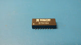 (5pcs) ST6164 PULSE TRANSFORMER 16PIN SMT