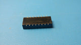 (5pcs) ST6164 PULSE TRANSFORMER 16PIN SMT