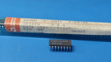 (1) JM38510/07906BEB AMD Quadruple 2-Line To 1-Line Data Selectors/Multiplexers
