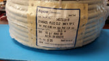(300ft) 1437373-9 Wire And Cable, 15 Conductor(s), 28AWG,300V,