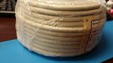 (300ft) 1437373-9 Wire And Cable, 15 Conductor(s), 28AWG,300V,
