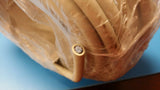 (300ft) 1437373-9 Wire And Cable, 15 Conductor(s), 28AWG,300V,