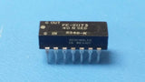 (1 PC) PE-21173-40NS PULSE DELAY LINE 40NS 14 PIN DIP