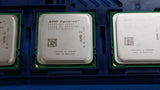 AMD Opteron 8354 2.2GHz Quad-Core (OS8354WAL4BGH) Processor