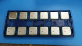 AMD Opteron 8354 2.2GHz Quad-Core (OS8354WAL4BGH) Processor