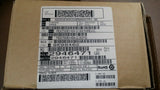 AMD Athlon II X2 250e 3 GHz Dual-Core (AD250EHDK23GM) Processor