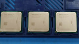 AMD Athlon II X2 250e 3 GHz Dual-Core (AD250EHDK23GM) Processor