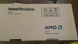 AMD Athlon II X2 250e 3 GHz Dual-Core (AD250EHDK23GM) Processor