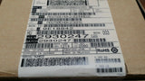 AMD Athlon II X2 250e 3 GHz Dual-Core (AD250EHDK23GM) Processor