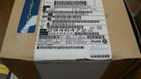 AMD Athlon II X2 250e 3 GHz Dual-Core (AD250EHDK23GM) Processor