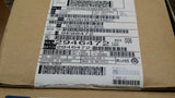 AMD Athlon II X2 250e 3 GHz Dual-Core (AD250EHDK23GM) Processor