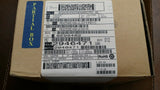 AMD Athlon II X2 250e 3 GHz Dual-Core (AD250EHDK23GM) Processor