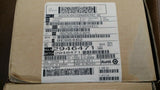 AMD Athlon II X2 250e 3 GHz Dual-Core (AD250EHDK23GM) Processor