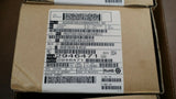 AMD Athlon II X2 250e 3 GHz Dual-Core (AD250EHDK23GM) Processor