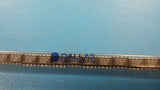 (5pcs) DS1679A Bus Driver, TTL/H/L Series, 1-Func, 6-Bit, Inverted Output, TTL