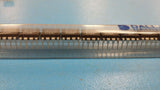 (5pcs) DS1679A Bus Driver, TTL/H/L Series, 1-Func, 6-Bit, Inverted Output, TTL