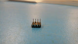 (5pcs) DS1679A Bus Driver, TTL/H/L Series, 1-Func, 6-Bit, Inverted Output, TTL