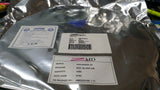 (5 PCS) U62H256SA55 Standard SRAM, 32KX8, 55ns, CMOS, SOIC28
