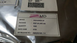 (5 PCS) U62H256SA55 Standard SRAM, 32KX8, 55ns, CMOS, SOIC28