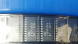 (25 PCS) U62H256SA55 Standard SRAM, 32KX8, 55ns, CMOS, SOIC28