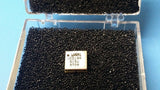 VCO194-915U VARIL, VCO Oscillators