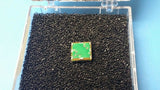 VCO194-915U VARIL, VCO Oscillators