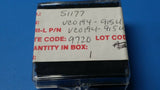 VCO194-915U VARIL, VCO Oscillators