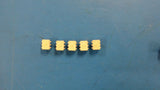 (8 PCS) 4N26 GE/MOT/QTC Transistor Output Optocouplers PTR 20%, 2.5KV