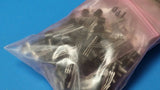 (50 PCS) 2N5460 SOLITRON Transistor JFET P-CH 40V 5mA 3-Pin TO-92