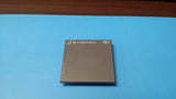 XC68EC040RC25A MOT RISC Microprocessor, 32-Bit, 25MHz, CMOS, PPGA179