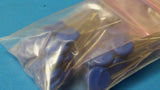(5 PCS) S14K250 TDK EPCOS Varistors 250VAC 65J 650V-CL 4500A ROHS